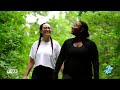Discover 2,800 acres of nature at Cedar Hill's Great Greenway