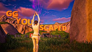 Medieval Escape Room 2.0🧐😱Map Code1532-3719-1823 screenshot 5