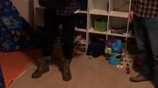 IMG 1155 xvid