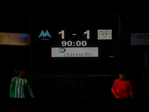 Torquay Yeovil Goals And Highlights