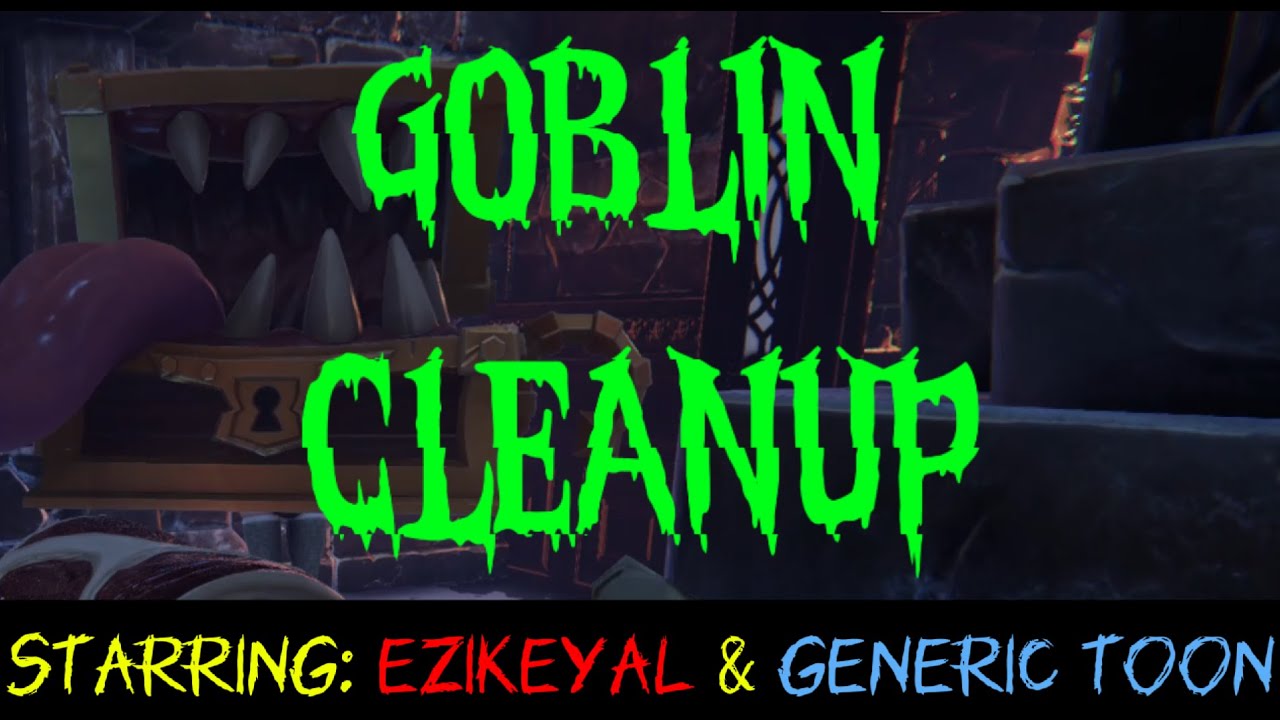 The Hot Springs with 