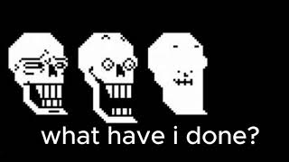 bonetrousle but its made in chrome music lab