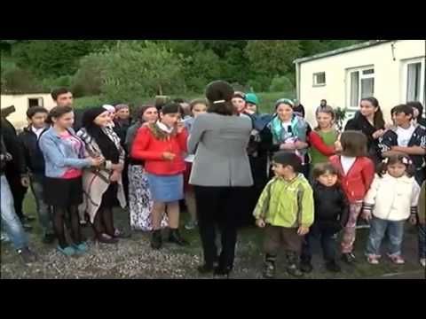 მომავლის მზერა - 25-31 მაისი