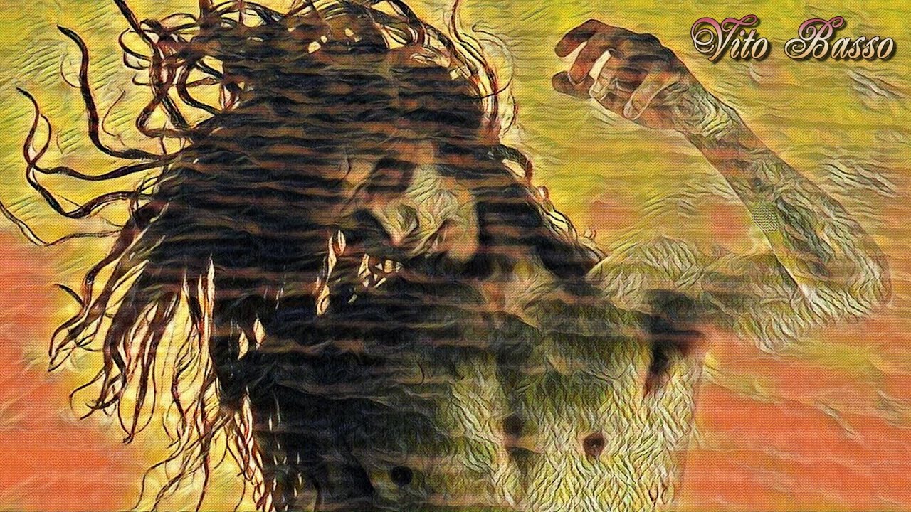 Vito Basso + Nautilus Pompilius - Ален Делон + Fleurie, Tommee Profitt, Jung Youth - In the End