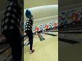 Justines strike fpv freestle bowling subscribe drone