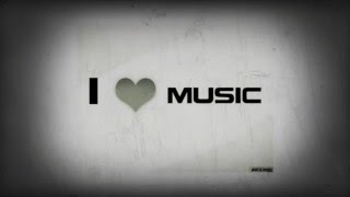 Alessandra -khalia remix dj claudiu 2016 mai