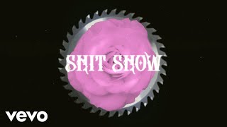 Video thumbnail of "Jazmin Bean - Sh*t Show (Official Lyric Video)"