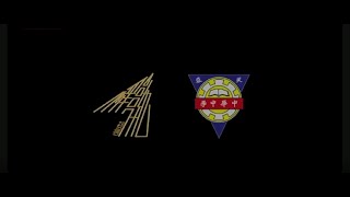 马来西亚芙蓉中华独立中学2021年高三毕业主题曲MV 《瞬轨》