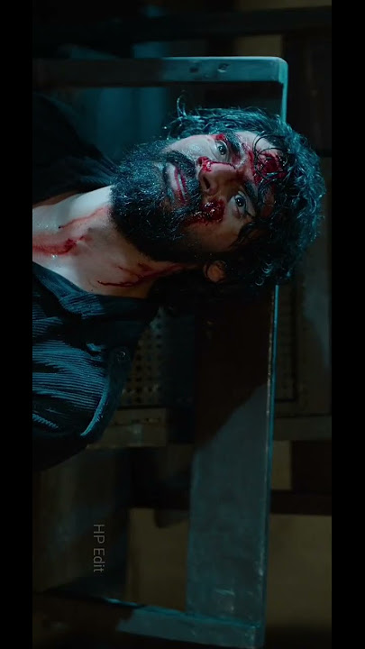 Tadap Movie Dialogue Khel Gayi Wo Tere Sath Medam Maje Le Rahi Thi Full Screen WhatsApp Status