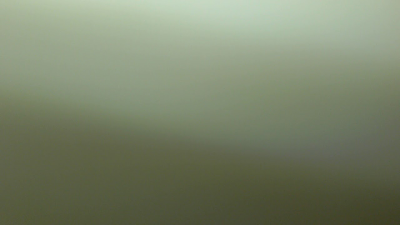 Orgasm Audio Only
