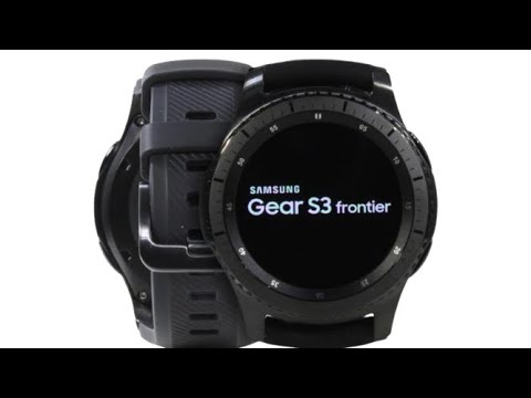 Приложения для подключения часов Samsung Galaxy Watch с телефоном IPhone, и как скачать музыку .
