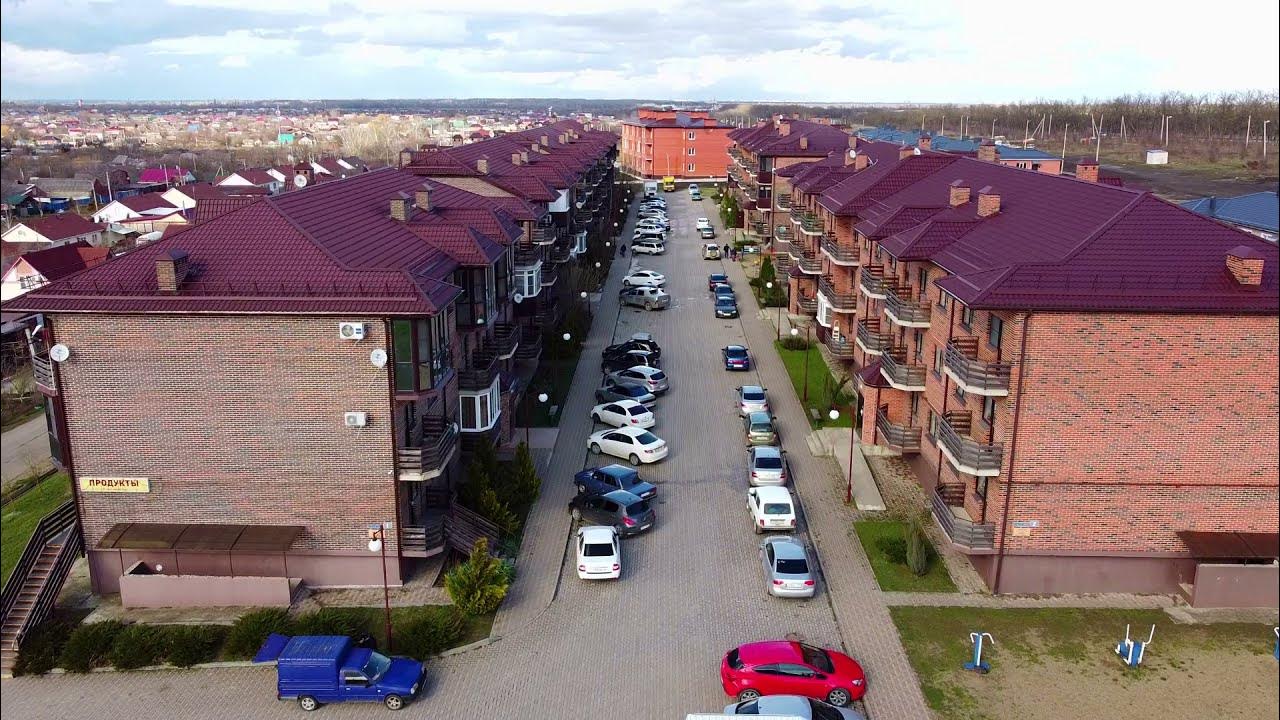 краснодар станица северская. станица северская краснодарский край площадь. станица северская краснодарский край отзывы. дома в северской краснодарского края фото. станица холмская краснодарский край.