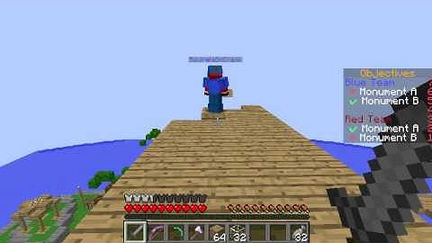 [Overcast Network] Project Ares | Report SquirelsOnCrack | Team Speef