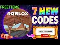 *SECRET UPDATE!* | MMV CODES 2026 (ROBLOX MMV)
