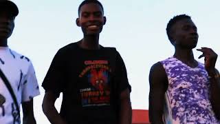 Mr lyrics in kitale