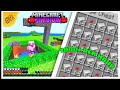 Making Iron farm in my survival || Cellofminecraft || #2