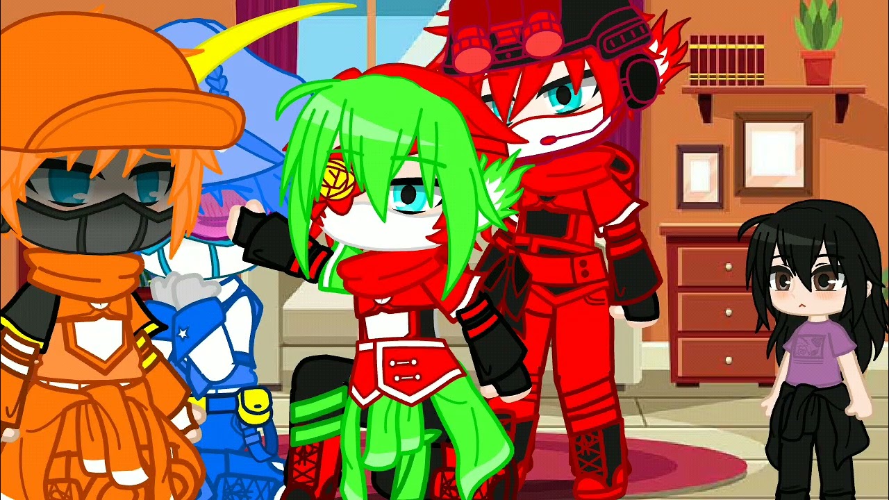 part 10 || kok bisa gitu? || sebenarnya apa yang terjadi