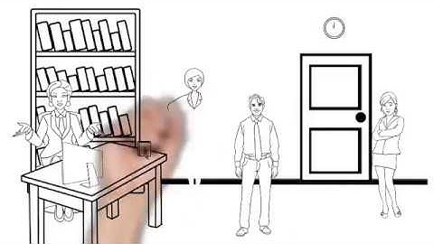 Introducing LinkEDGE from Linkage, Inc.