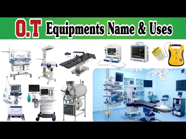 Ot Equipment List With Picture Offers Www oceanproperty co th Ot Equipment List With Picture Offers Www oceanproperty co th