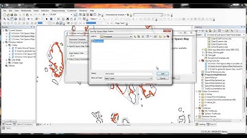 NRM 638 GIS Programming Final Assignment