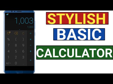 Best Stylish Basic