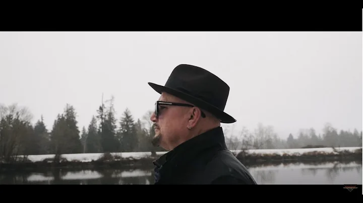 Sweet Oblivion (Geoff Tate) - "Another Change" - O...