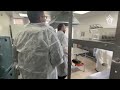 В Кузбассе проводится доследственная проверка по сообщению о ненадлежащем питания школьников