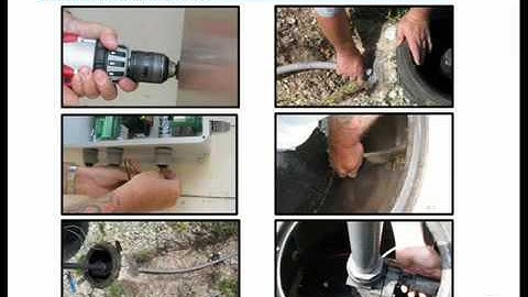 Hydro-Guard SMART Automatic Flushing Systems 877-864-8500.mp4