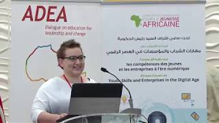 Technical Session 4