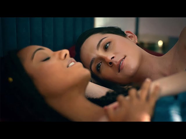 Kastingdan keyin qiziqarli