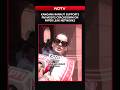 Kangana Ranaut Backs PM Modi's Crackdown On Paper Leak Networks