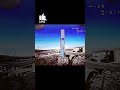 construction whoopin' #fpv #freestyle #drone #whoop