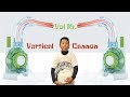 Vol 16 Vertical Cannon unboxing and ideas #gravitrax #yesgravitrax #marblerun
