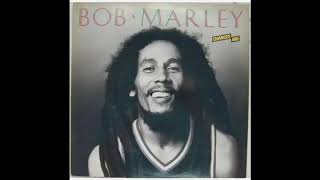 3. Chances Are - Bob Marley (Chances Are)(VID)