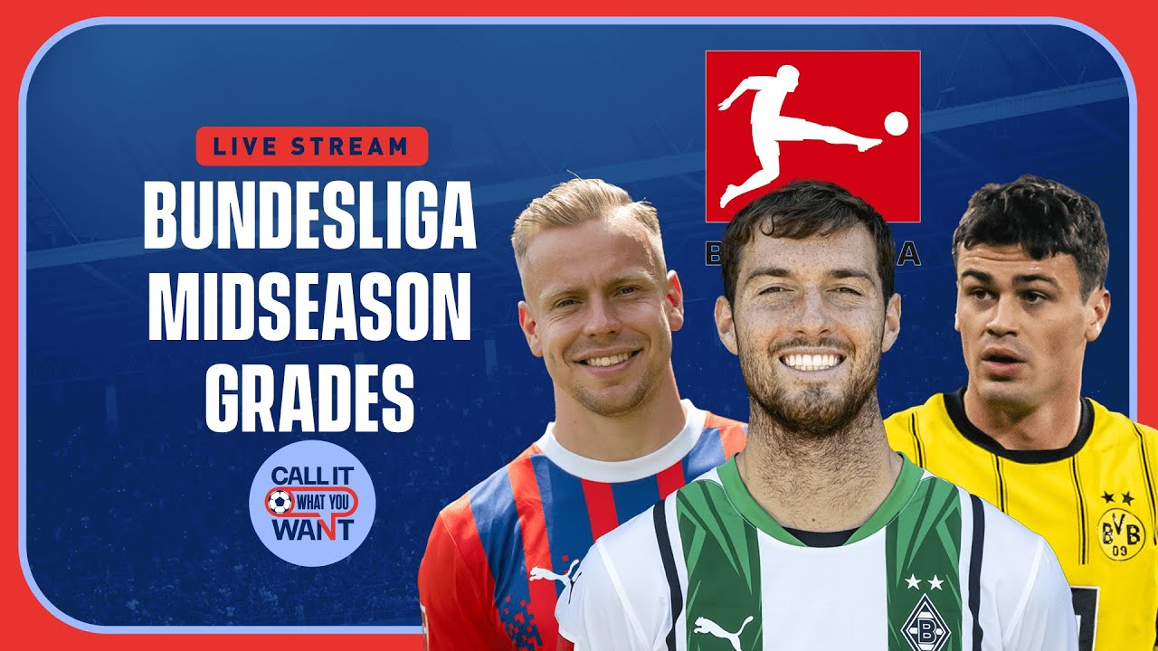 midseason-grades-for-joe-scally-gio-reyna-bundesliga-s-other