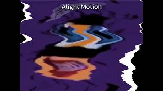 Klasky Csupo 2002 Big Screen In Old School Is Having Some Problems Am Version Oab And Melobytes