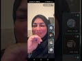 لأول مرة   كشف أخطر الأسرار في قضية فاطمة عروسة بورسعيد ودور الجميع بالتفصيل نجومي