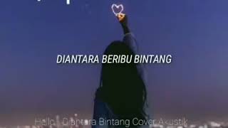 Download Lagu Story wa paling sedih sehingga bisa menagis || Di antara beribu bintang MP3