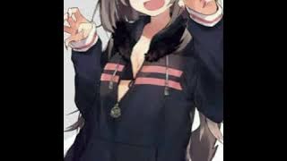 All night no sleep lyrics (editor by pvt_Marwan)