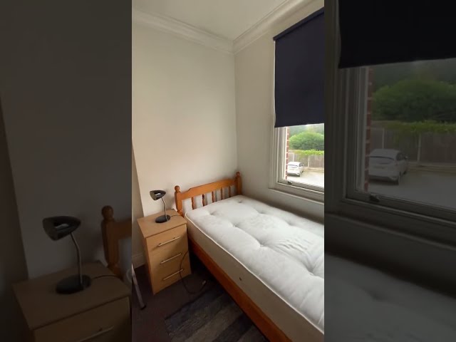 Video 1: