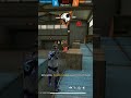 bro FF ya Minecraft jo bolo ge wo seris banuga #freefireshorts