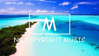 Nekzlo - Island（Mm No Copyright Music）