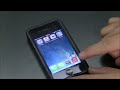 Вбудований мультимедійний програвач L-Frank Audio HYC1215