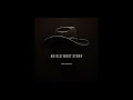 Luca Francini - An Old West Story