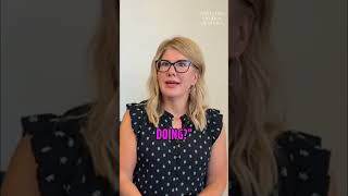 Weight Loss Meds Stopped? Emotional Eating Chaos