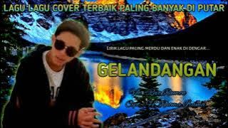 gelandangan rhoma irama cover revo ramon