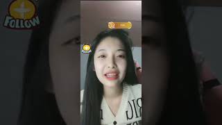 Bigo Live Girl Video 29012206