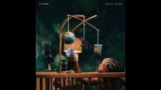 Kaaris - Day One (2023) Download Album Rap Français Complet