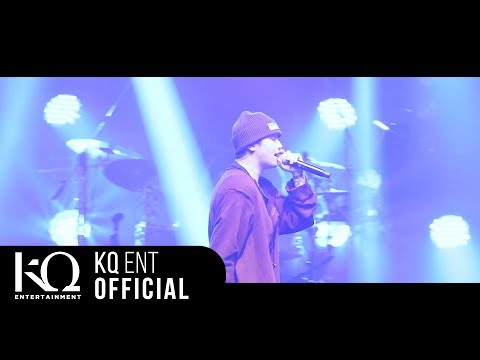 [빌로니CAM] Babylon(베이빌론) - 'Rose' Live