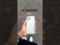 New iPhone 15 pro max and duke 25t#duke250 #duke250 #iphone15promax #rider #youtube